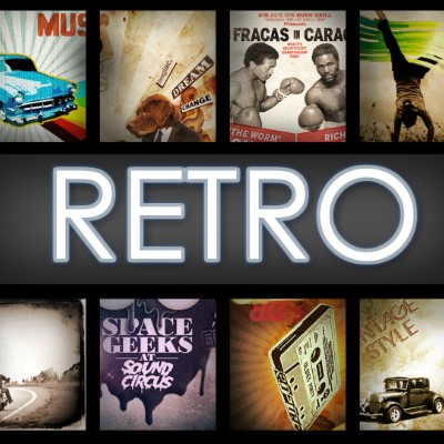 1920 x 1080 HD Wallpapers 1187